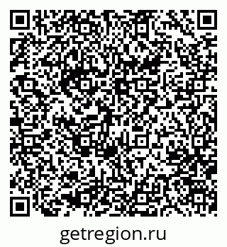 79633960654