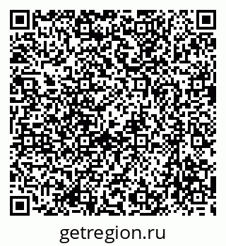 79633960658