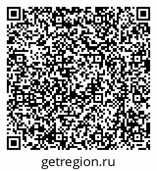 79633960660