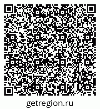 79633960663