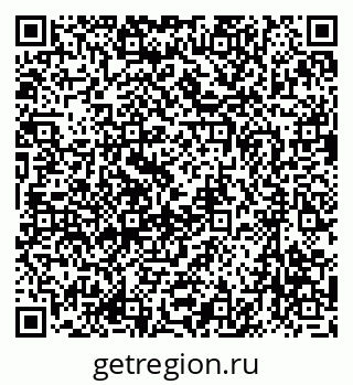 79633960665