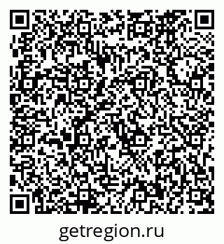 79633960666