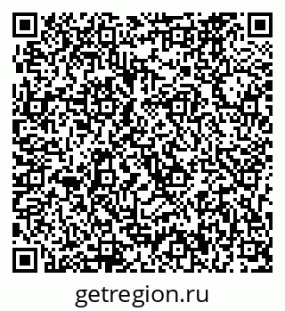 79633960667