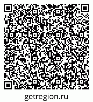 79633960669