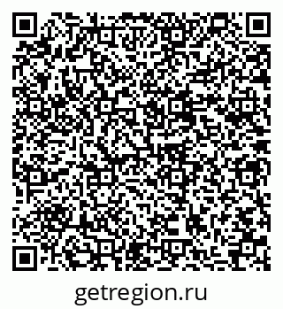 79633960670