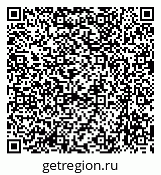 79633960671