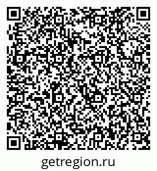 79633960672