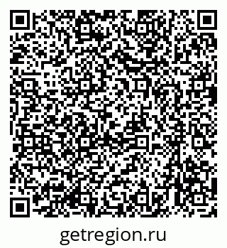 79633960673