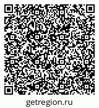 79633960674