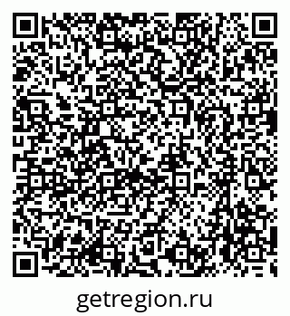 79633960679