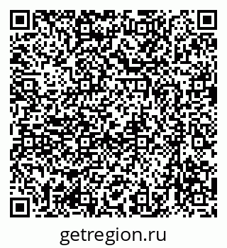 79633960682