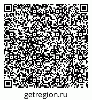 79633960684