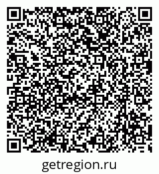 79633960685