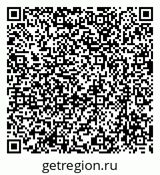 79633960688