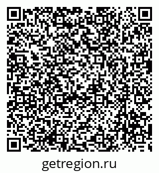 79633960690