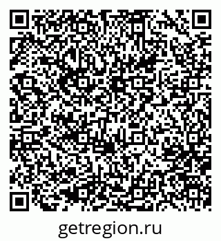 79633960691
