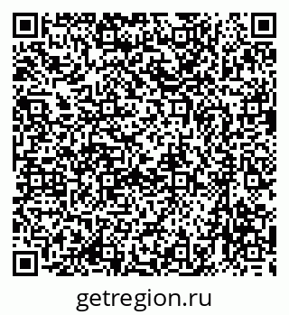 79633960692