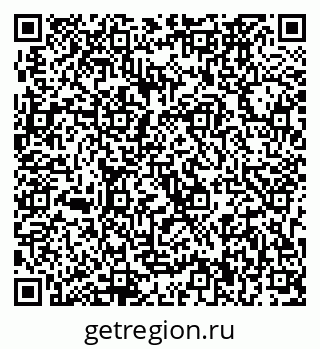 79633960695