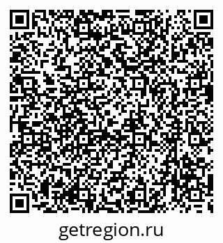 79633960697