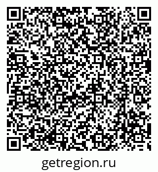 79633960698