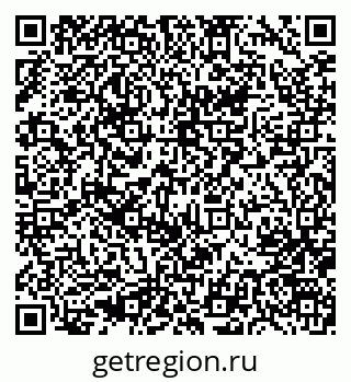 79633960699