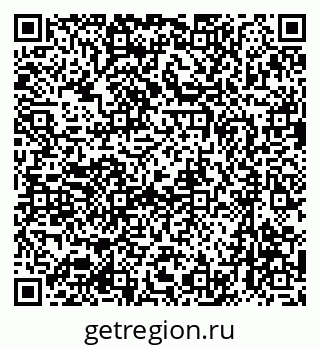 79633960701
