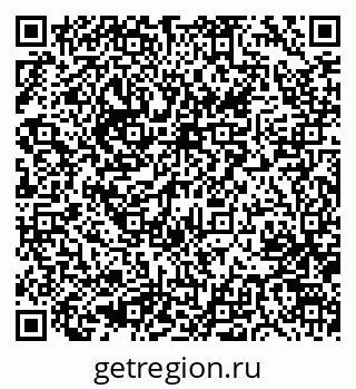 79633960704