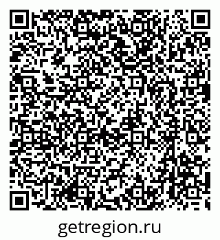 79633960711
