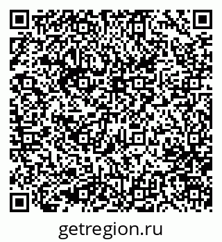 79633960712