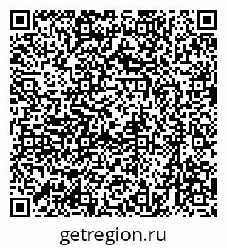 79633960713