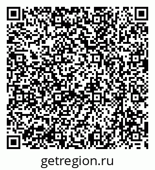 79633960714