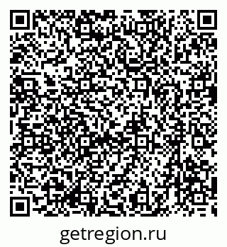 79633960716