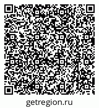 79633960717