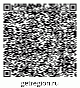 79633960722