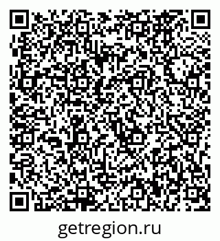 79633960723