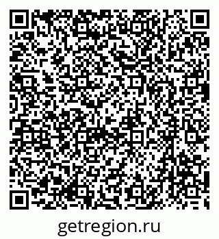 79633960725