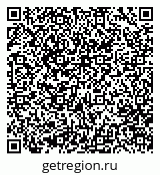 79633960730