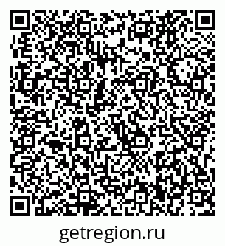 79633960731