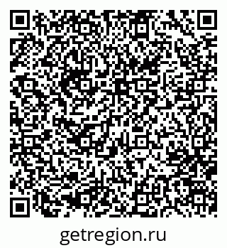 79633960733