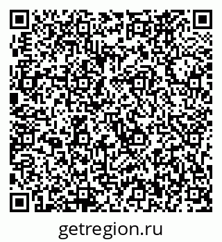 79633960734