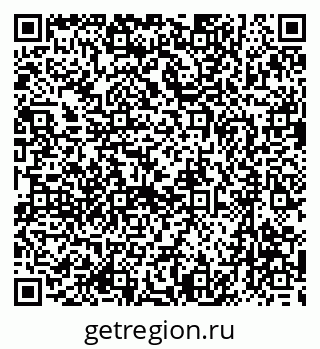 79633960735