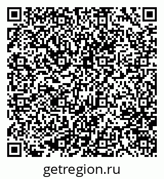 79633960736