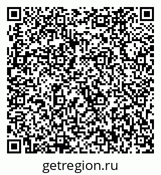 79633960737