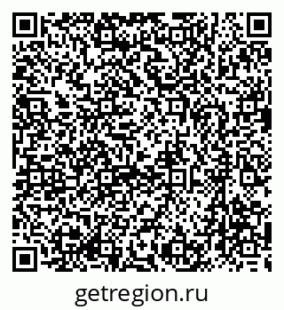 79633960738