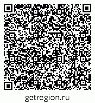 79633960739