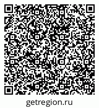 79633960740