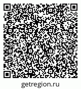 79633960743