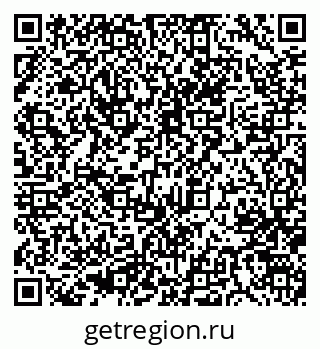 79633960746