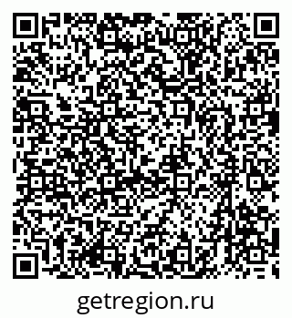 79633960747