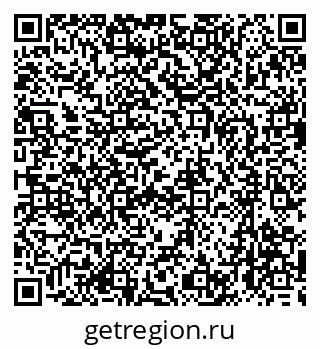 79633960749